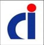 Working at Chiyoda company profile and information .
